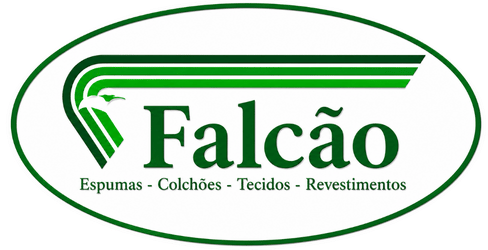 Falcão Espumas Tecidos e Colchões