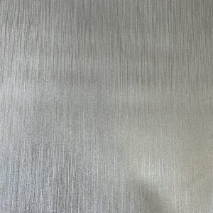 METALIZADA LUNAR