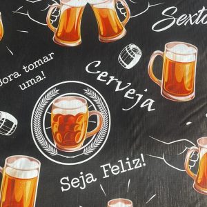 SAIDEIRA