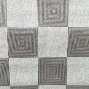 REFINATO CHESS
