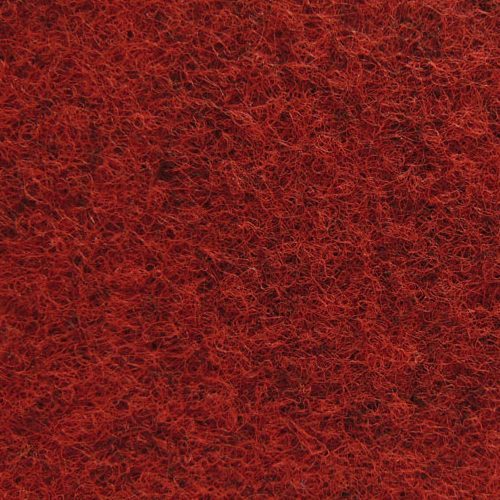 Falcão Espumas e Colchões em Bauru - Carpete forração grená