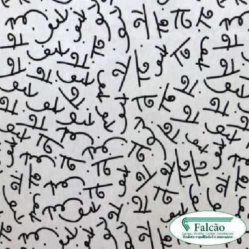 Falcão Espumas - tecidos - revestimento - colhões em Bauru - Acqualinea Acqua linea RB 07 Branco