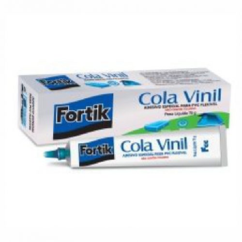 Falcão espumas e colchoes em Bauru Cola-vinil 1