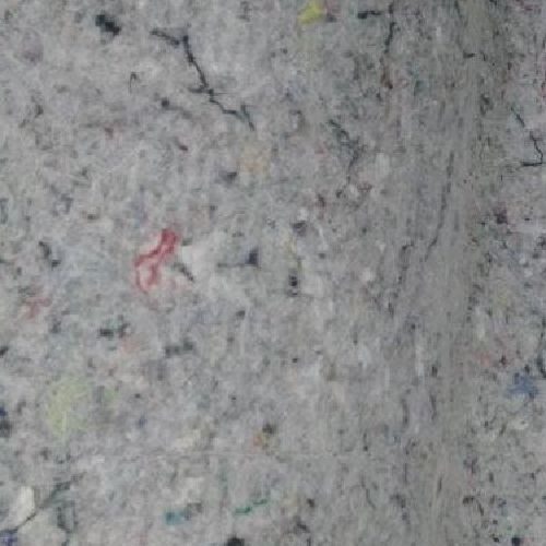 Falcão-espumas-e-colchoes-em-Bauru-Feltro-1-e1531753347909