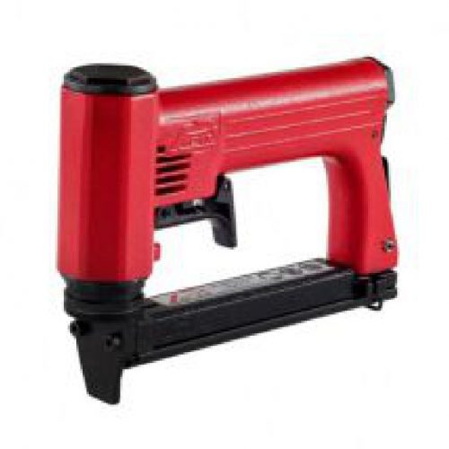 Falcão espumas e colchoes em Bauru - Grampeador 80W-TG-2