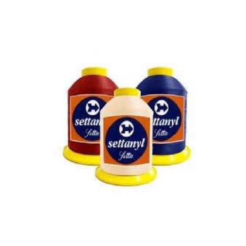 Falcão espumas e colchões em Bauru - Linha