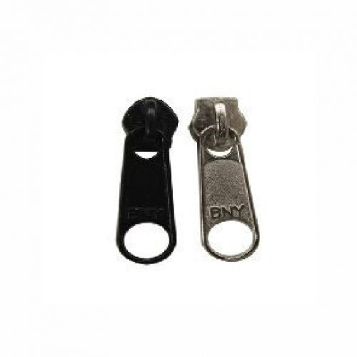 Falcão espumas e colchoes em Bauru - cursor para Ziper1