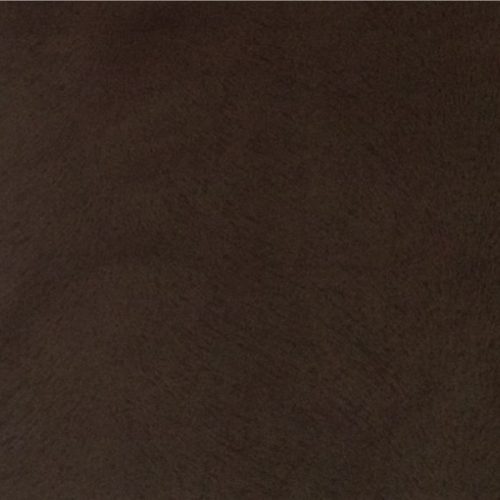 Falcão espumas e colhoes em Bauru - acquablok - Tecido Sued animale