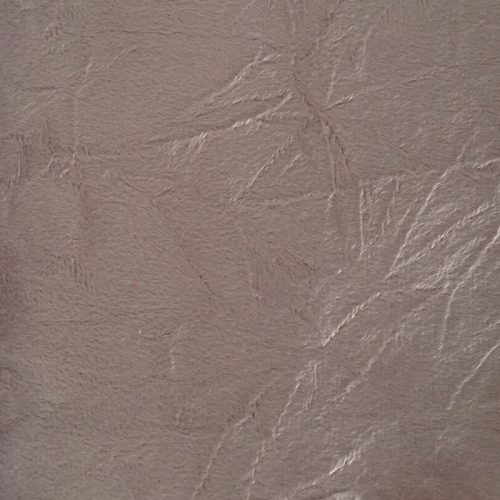 FALCAO ESPUMAS E COLCHOES EM BAURU - Sued Prime cor 36