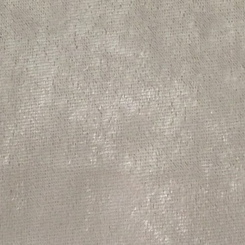 FALCAO ESPUMAS E COLCHOES EM BAURU - sued Veneza cor 2