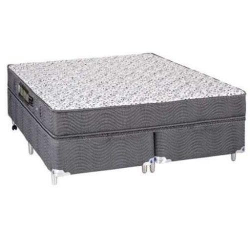 Falcão Espumas e colchoes em Bauru falcao-espumas-noble-black-colchoes-3