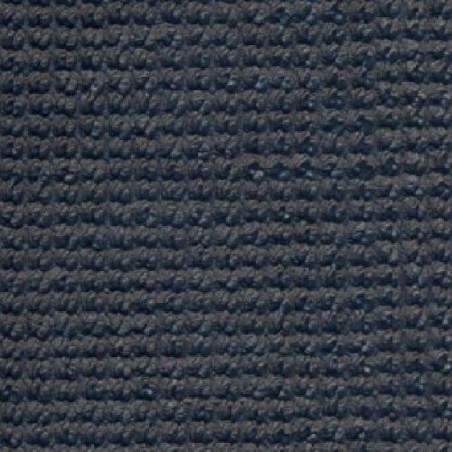 falcao espumas e colhoes em Bauru - PASSADEIRA GRANULADA COR PRETO