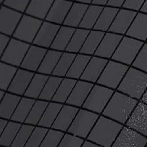 falcao espumas e colhoes em Bauru - VERNILÃ QUADRICULADO CINZA - capa