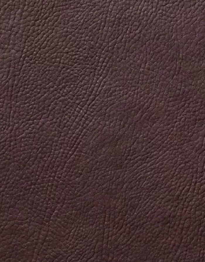 MARROM 2821