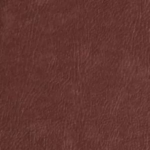 MARROM 5873