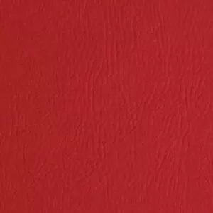 VERMELHO 6352