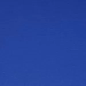 Bagum Azul