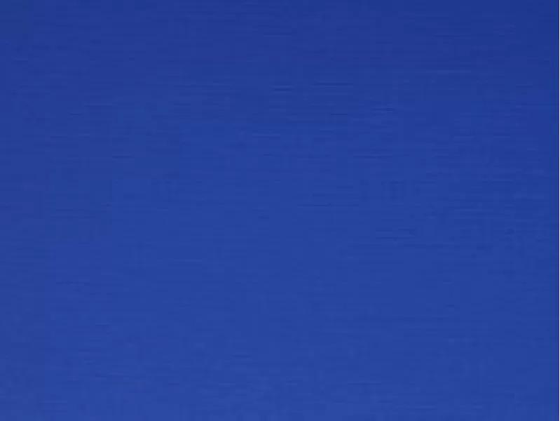 Bagum Azul