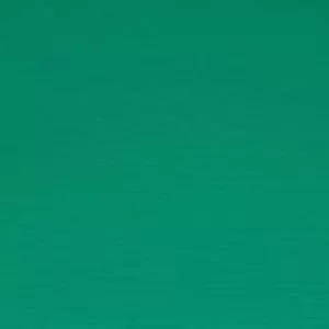Bagum Verde