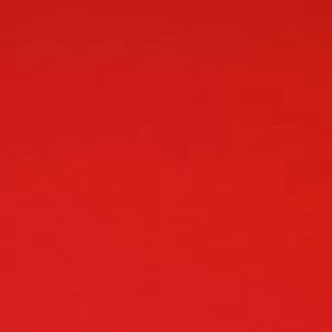 Bagum Vermelho