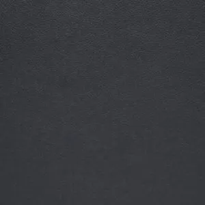 COURVIM URUGUAI PRETO