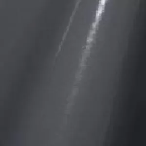 Vernilã Liso Grafite