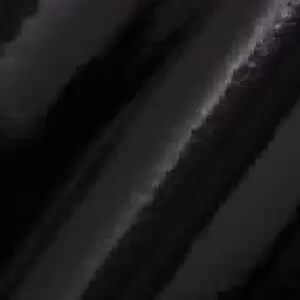 Vernilão Liso Preto