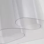 Cristal Transparente 0.20 - Imagem 3