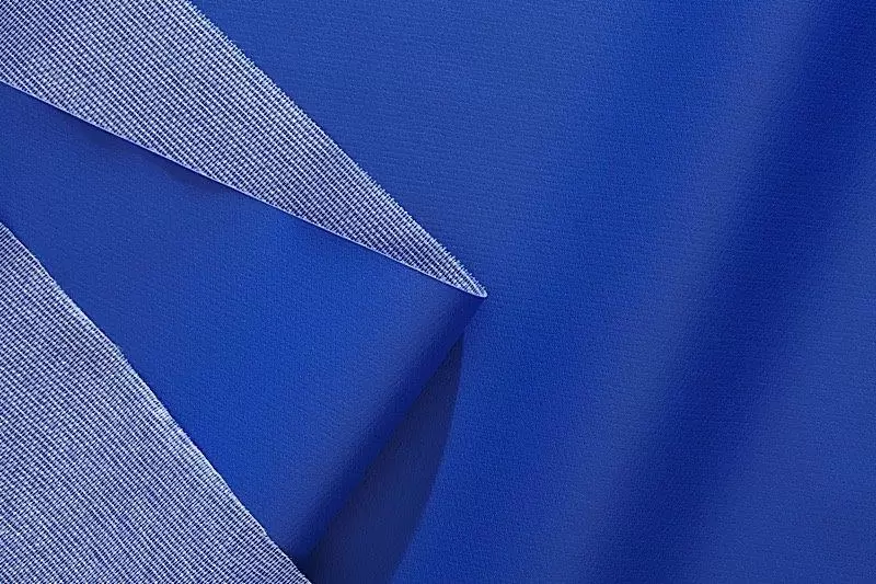Bagum Azul - Imagem 3
