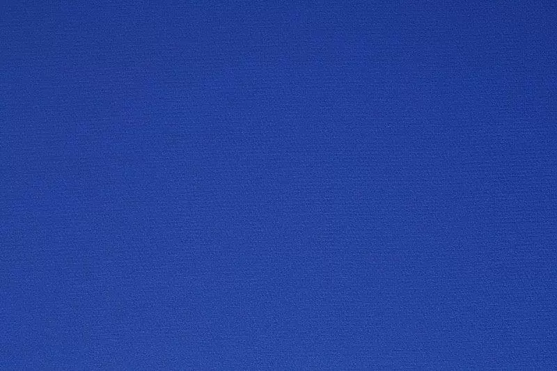 Bagum Azul - Imagem 2
