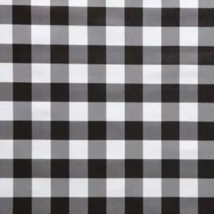LINHO CHESSMATE PRETO