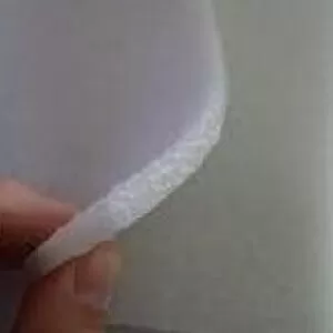Isomanta 5mm