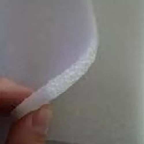 Isomanta 5mm