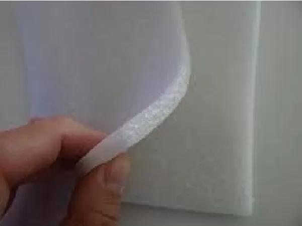 Isomanta 5mm - Imagem 3