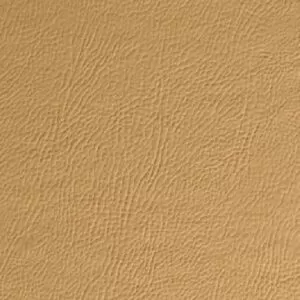 AMARELO 2790