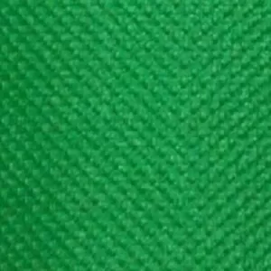 Verde Bandeira