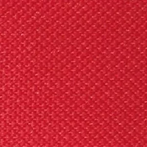 Vermelho