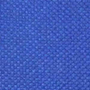 Azul Royal