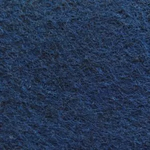CARPETE FORRAÇÃO - AZUL ESCURO