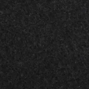 CARPETE FORRAÇÃO - PRETO