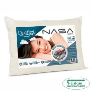 TRAVESSEIRO NASA ALTURA 17