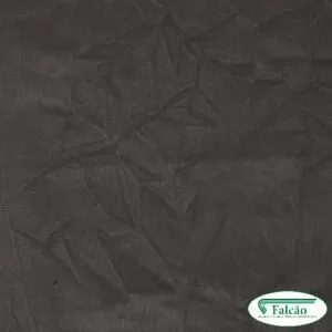 AMASSADO 11