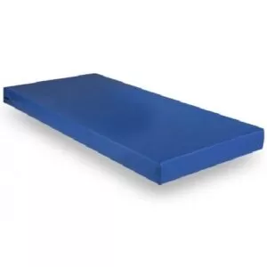 COLCHÃO HOSPITALAR