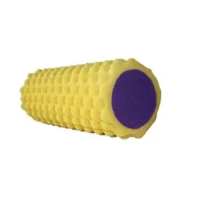 ROLINHO MASSAGEADOR