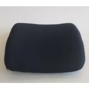 CONFORTO ORTOPÉDICO LOMBAR