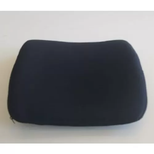 CONFORTO ORTOPÉDICO LOMBAR