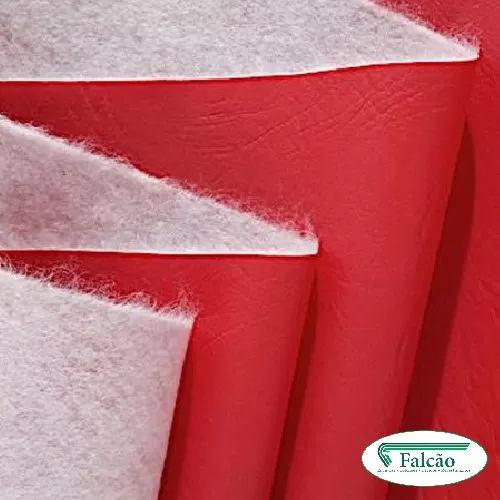 VERMELHO - Imagem 2