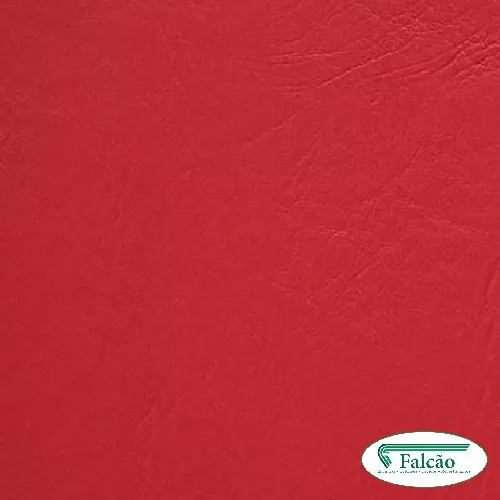 VERMELHO
