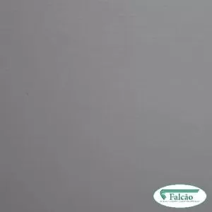 LONA CIPATOP CINZA DF