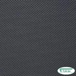 COURVIM COLMEIA PRETO